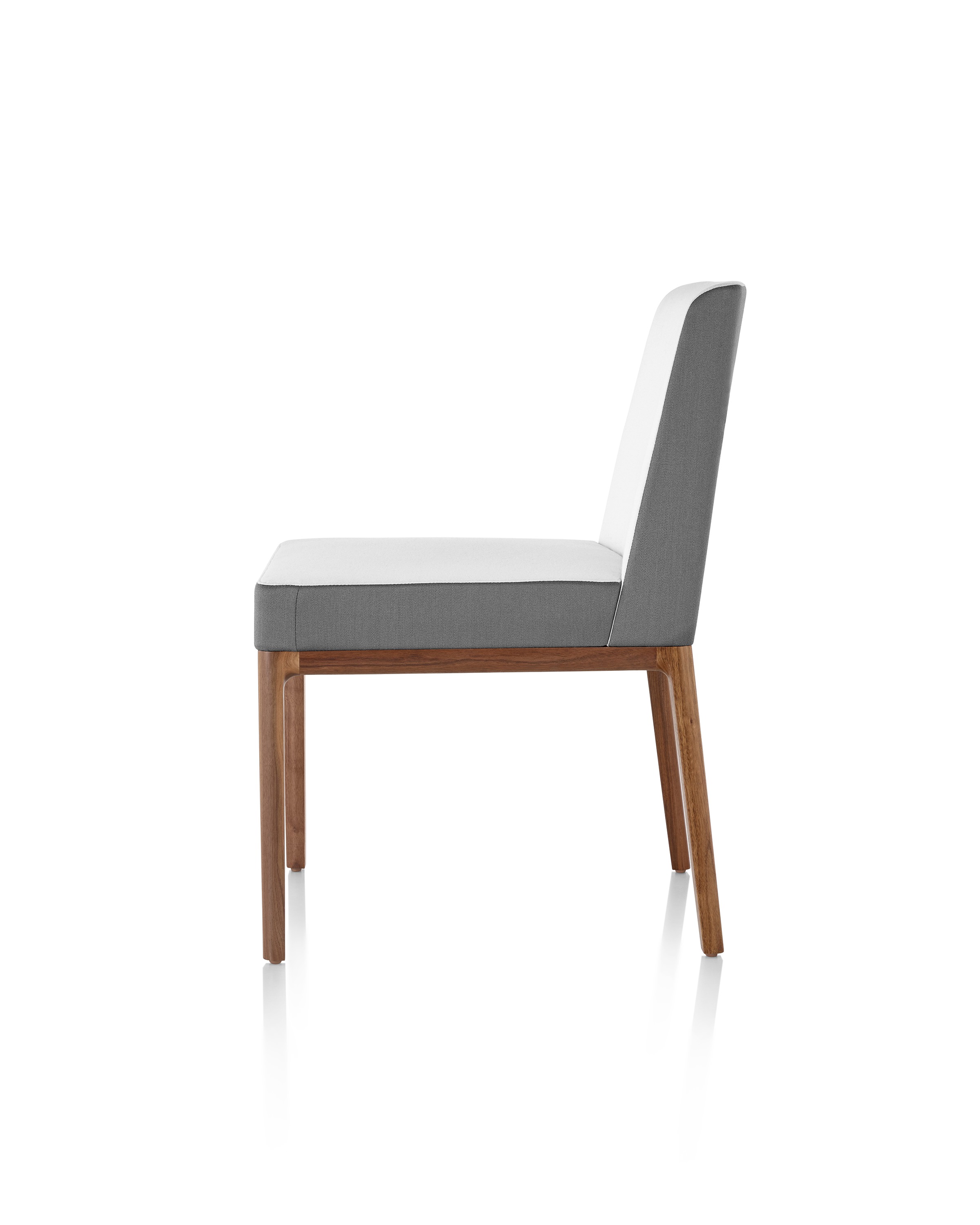 创意家具 - 坐具|休闲椅|办公家具|球友会（中国）家具|奈塞尔休闲椅
